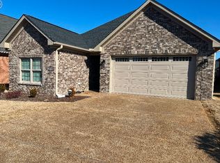 3710 Sabine Ct SW, Decatur, AL 35603