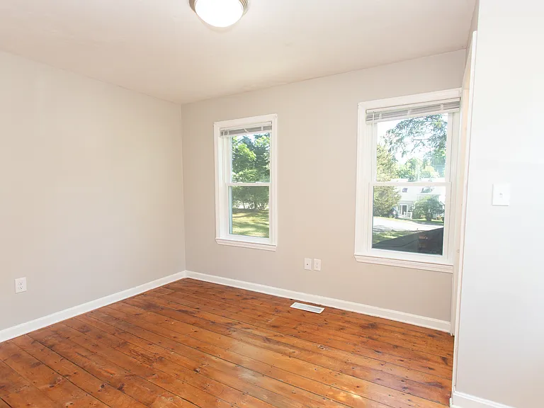 19 Prospect St #1 — Photo 22