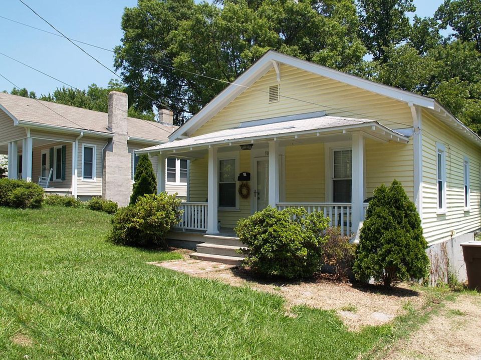 909 Englewood