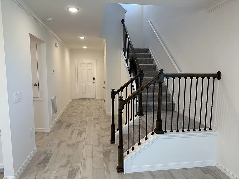 10936 SW Vasari Way — Photo 18