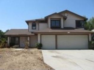15401 Normando Ct, Moreno Valley, CA 92551
