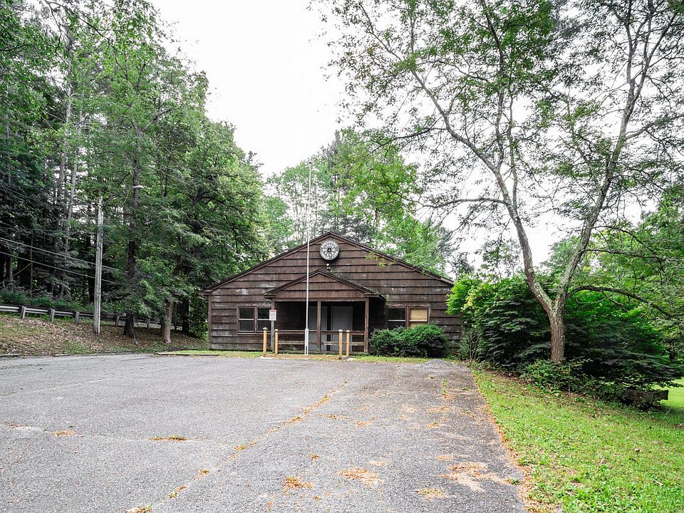 310 Salisbury Road