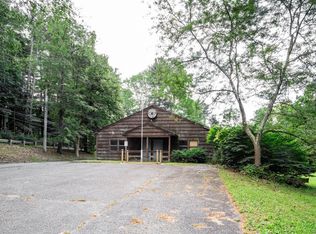 310 Salisbury Rd, Canaan, CT 06018
