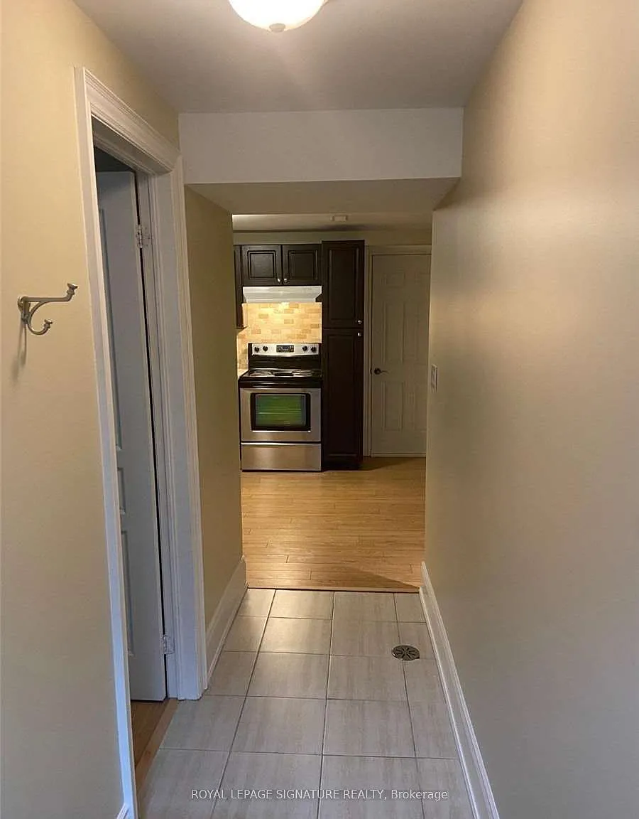 2 bed, $1,700 — Photo 2