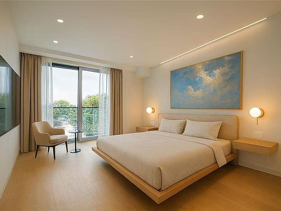 3rd image of 150-02 Northern Blvd #5G