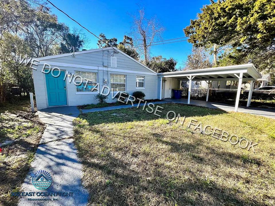9034 Adams Ave