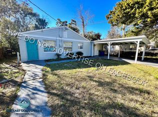9034 Adams Ave, Jacksonville, FL 32208