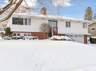 8108 Franklin Ave W, Saint Louis Park, MN 55426