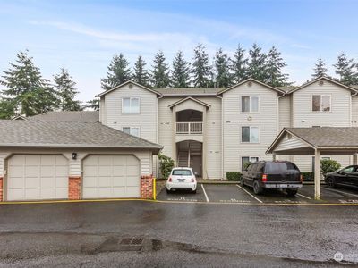 730 112th Street SW #G303, Everett, WA, 98204
