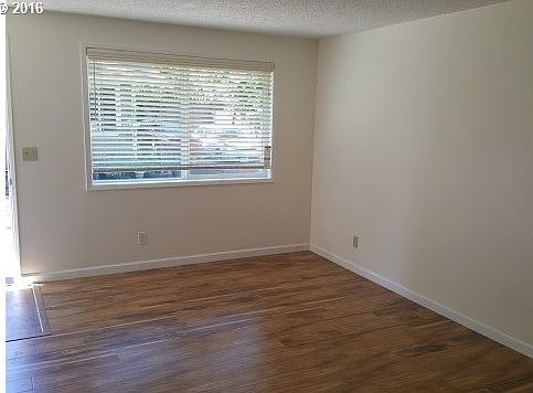 1st image of 2509 T St