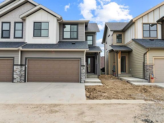 3rd image of 2231 N 81st St SW #134