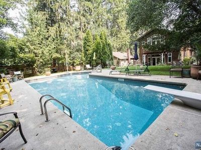 14 Carnot Ave, Woodcliff Lake, NJ, 07677