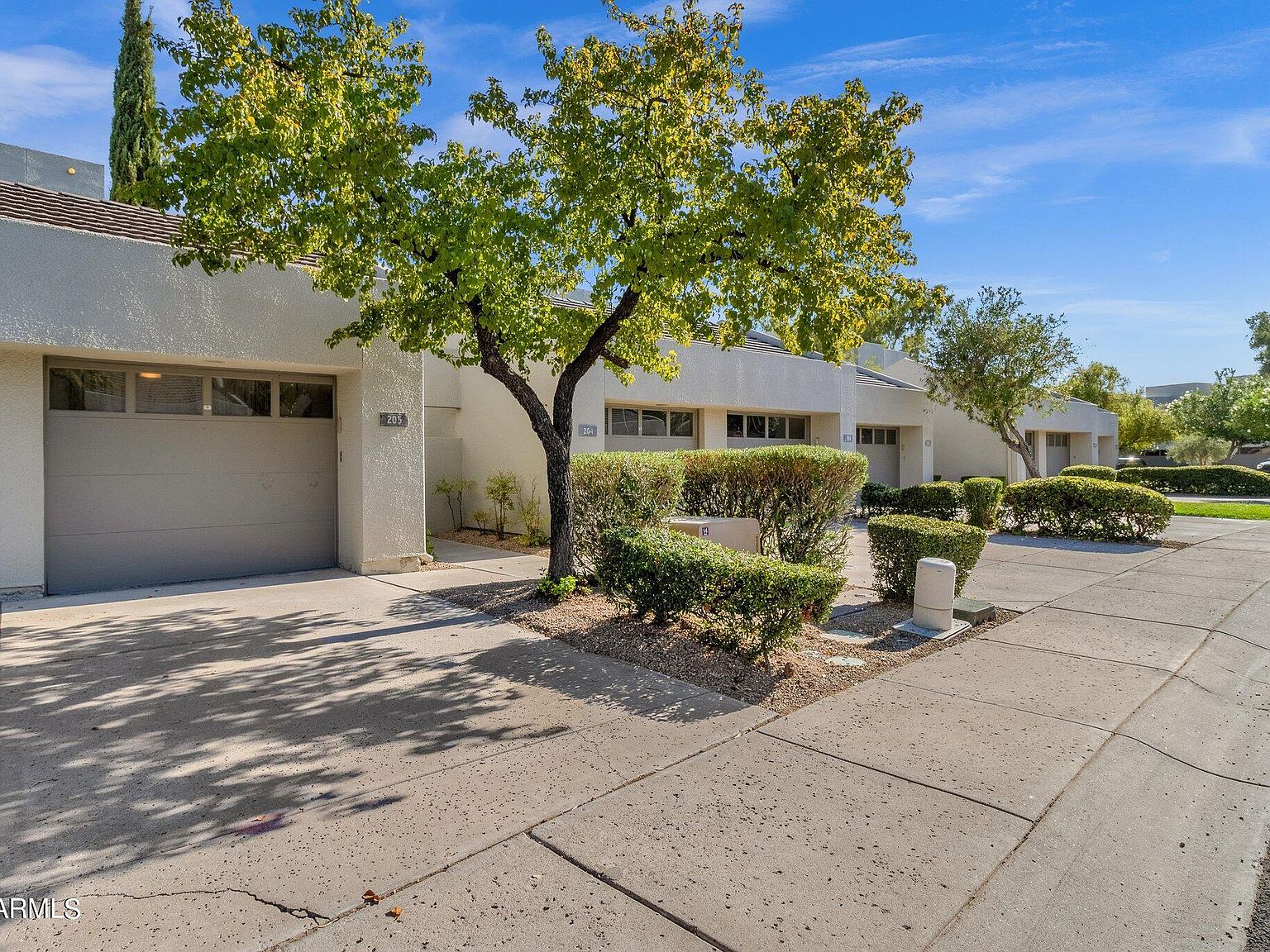 7700 E Gainey Ranch Rd, Scottsdale, AZ 85258 Zillow