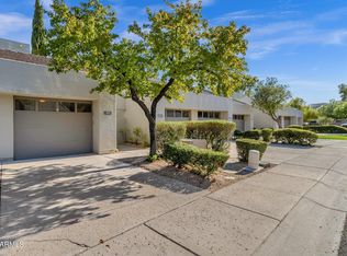 7700 E Gainey Ranch Rd UNIT 205, Scottsdale, AZ 85258