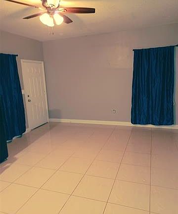 2nd image of 8717 Danville Dr