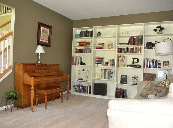 5th image of 4495 Brixshire Dr