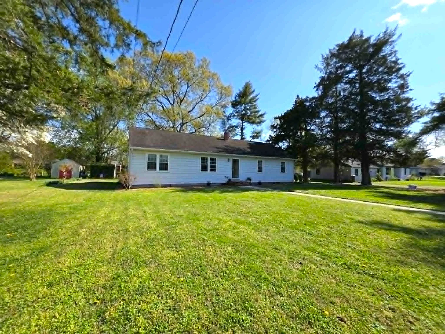 104 Lee Drive - 1 — Photo 3