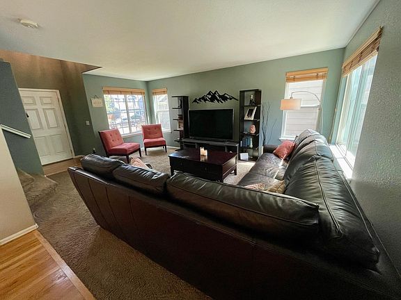 5th image of 5614 Blue Mountain Cir