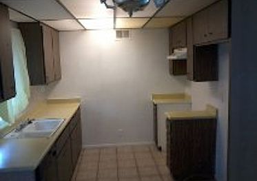 2nd image of 640 N Brinton St APT B