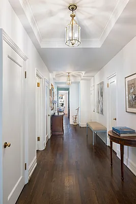 Sold by Douglas Elliman | media 9
