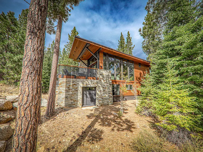 10613 Dutton Ct — Photo 36