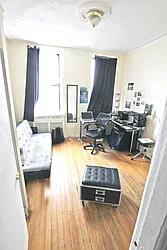 Rented by Jonis Realty