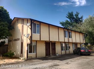 969 NW Hobart Ave, Corvallis, OR 97330