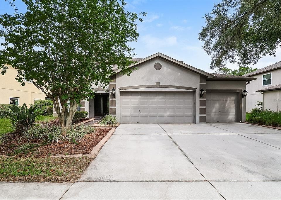 1st image of 14831 HERONGLEN DRIVE