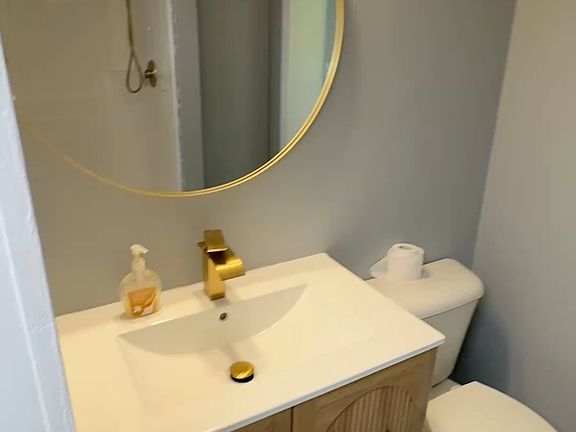 2nd image of (Undisclosed Address)