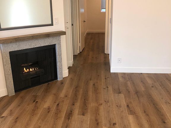 5th image of 5302 Cahuenga Blvd APT 102