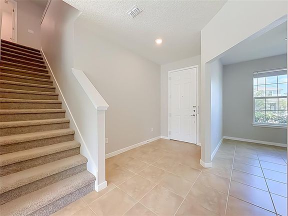 5th image of 5729 WOODEN PINE DRIVE