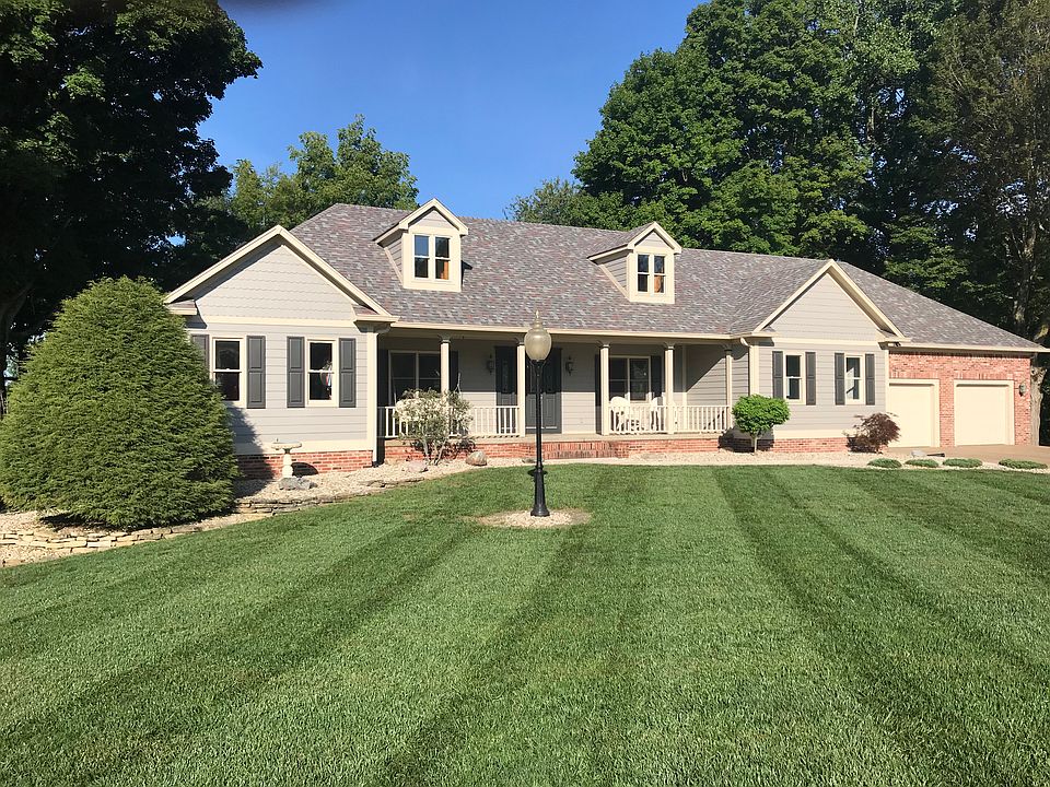 1st image of 4809 Lakewood Hill Ct