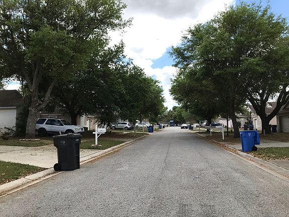 4th image of 504 Summer Sails Dr