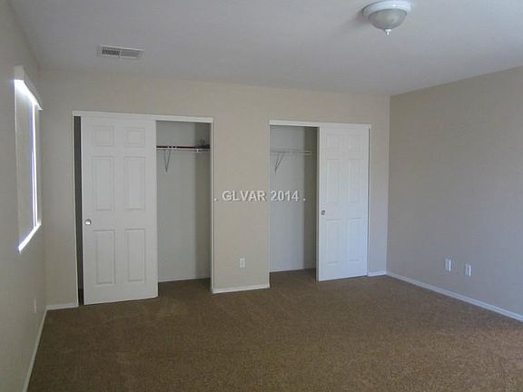 4th image of 11901 Haven St