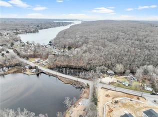 46 Boston Post Rd, East Lyme, CT 06333