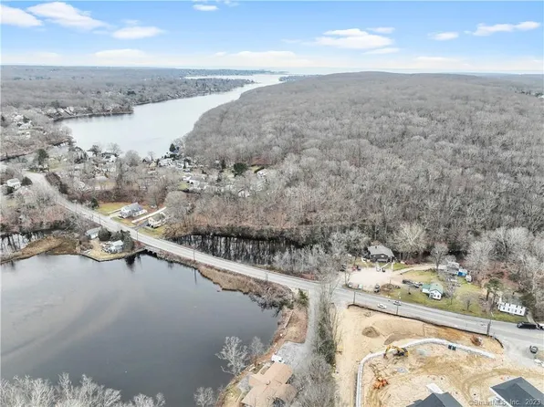 46 Boston Post Road, East Lyme, CT 06333