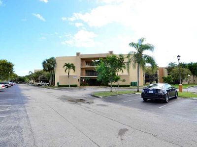 8025 SW 107th Ave APT 313, Miami, FL, 33173