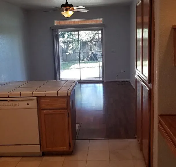 3455 Koso St — Photo 5