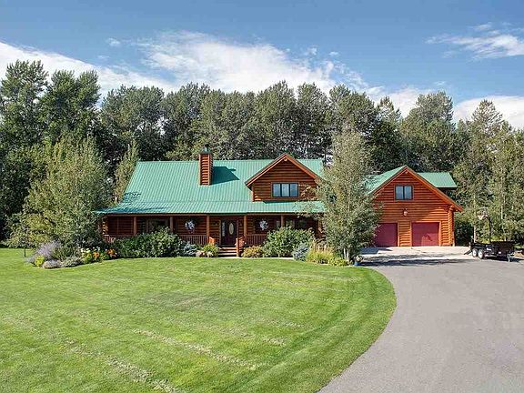 2nd image of 4365 Shandalyn Ln