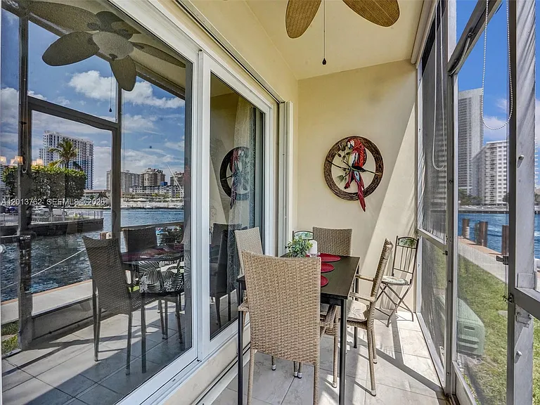 2600 Diana Dr #105 — Photo 30