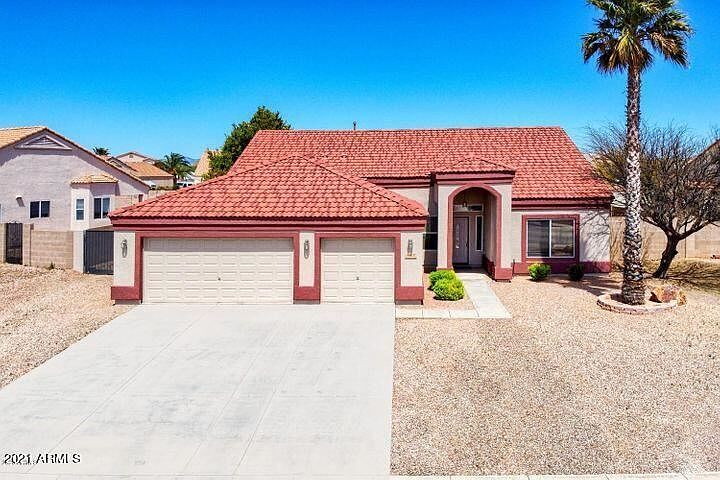 1st image of 4637 Paseo Brazos