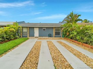 4361 SW 129th Pl, Miami, FL 33175