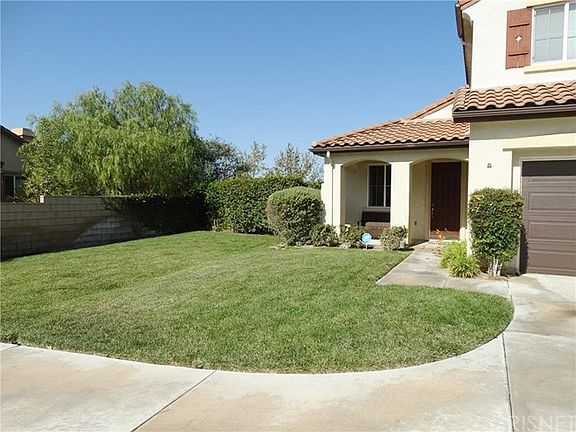4th image of 21631 Deputy Jake Dr