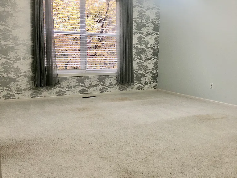 1680 Oakbrooke Ct — Photo 10