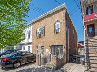 1311 New York Ave, Union City, NJ 07087