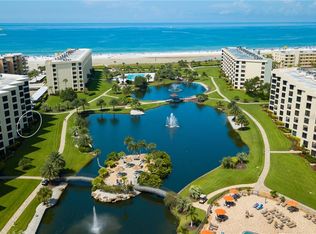 5780 Midnight Pass Rd APT 102, Sarasota, FL 34242