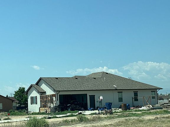 2nd image of 1519 N Platteville Blvd