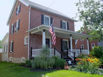179 Diamond St, Sellersville, PA, 18960