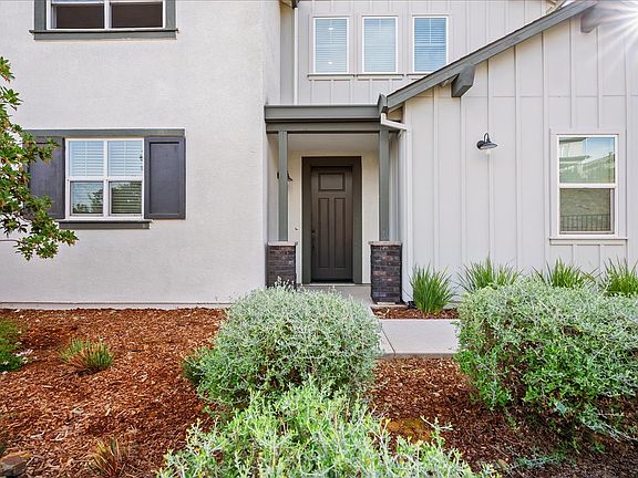 4th image of 3153 Sunny Gate Ln