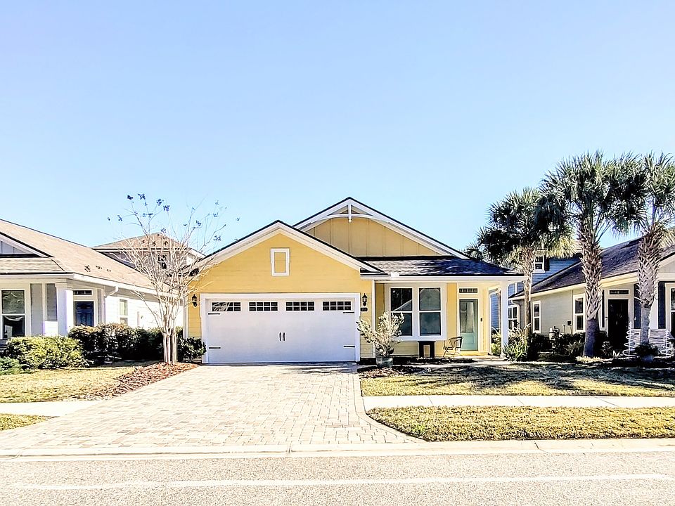 1st image of 253 Bella Dr